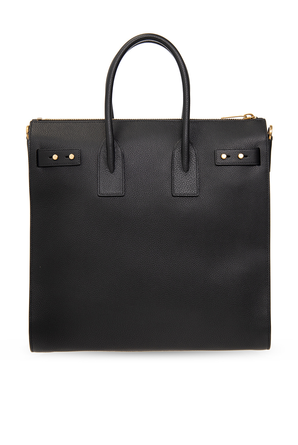 ☆送料関税込☆SAINT LAURENT SAC DE JOUR ショルダーバッグ☆ トイ・ショッピングバッグ SAINT LAURENT （レザー） | Saint